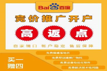 高效SEM账户托管案例分析